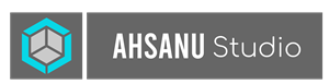 Ahsanu Studio